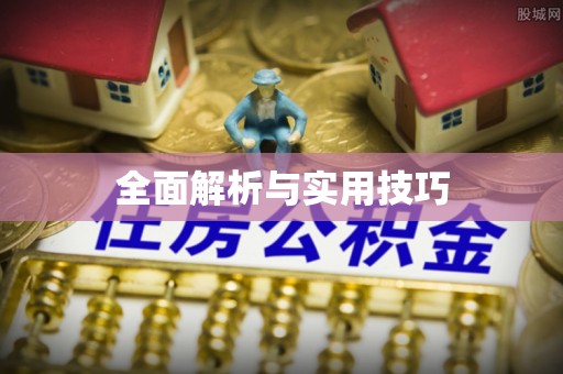 昌平全面解析与实用技巧